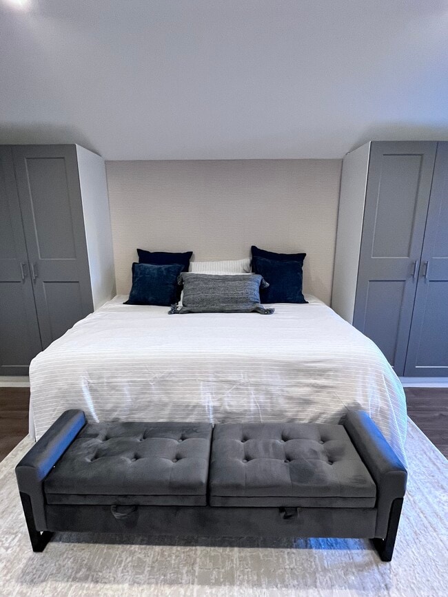 Photo - 7718 Sedan Ave Unit A