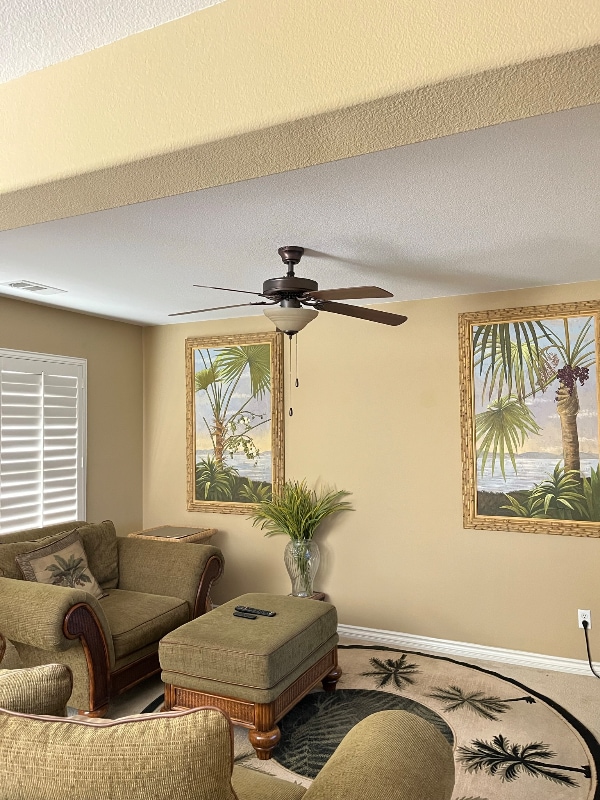 Photo - 8418 Lourenco Ln Unit B