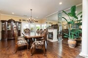 Photo - 13012 Solera Way House