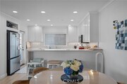 Photo - 1208 Tennyson St Townhome