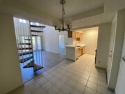 2BR,2BA & Loft - 1125SF - - A & J Investments Apartments