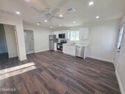 Photo - 22158 Eccles St