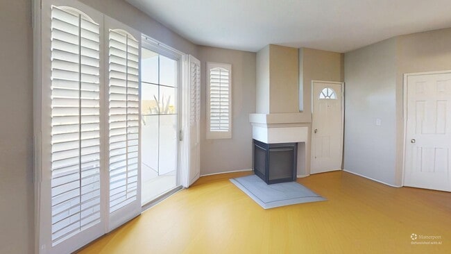 Building Photo - *Coming Soon* Adorable 2bd/2 bath in Anahe...