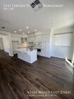 Photo - 41446 Winged Foot St