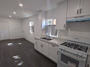 Photo - Wonderful 3-bedroom: $500 MOVE IN BONUS!!!!