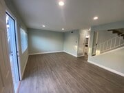 Photo - 3916 W 178th St Apartments Unit #2