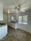 Photo - 2087 Cameron St Townhome