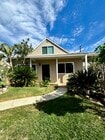 front with yard - 13122 Woodridge Ave