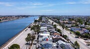 Photo - AVAILABLE NOW!!  WATERFRONT HOME ON MARINE...
