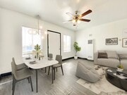 Photo - Gateway Glendale Apartments