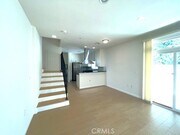 Photo - 6937 Knowlton Pl Apartment Unit 7
