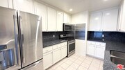 Photo - 956 S Wilton Pl Unit 401