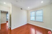 Photo - 1236 Flores St Condo Unit 203