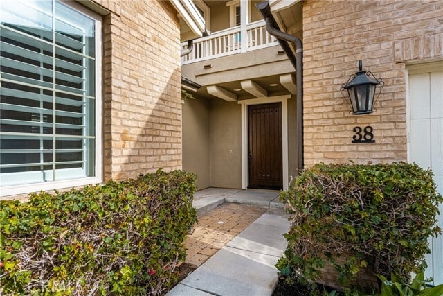 Photo - 38 Via Cartama