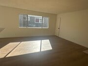 Photo - 382 Molino Ave Unit 2