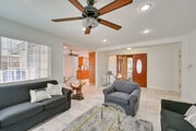 Photo - 719 Mahogany Dr Unit SI ID1546076P