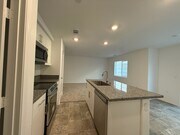 Photo - 7512 Fig Grove Ln