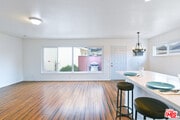 Photo - 1789 Atchison St