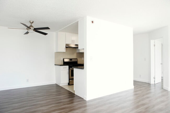 Photo - 5837 Virginia Ave