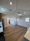 Photo - 12817 Beverly Blvd Townhome