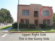 Photo - 464 N Orange Grove Ave Unit 464.5