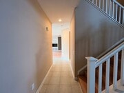 Photo - 4 Bed, 3 Bath in Corona!