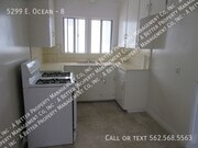 Photo - 5299 E. Ocean-8 Unit 8