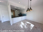 Photo - Beautiful townhome in The Trails at Calavera!