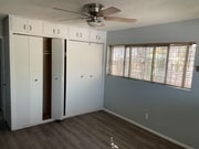 Photo - 3834 Service St