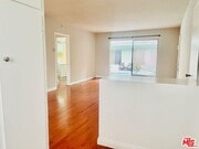 Photo - 941 N San Vicente Blvd Unit 2