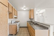 Photo - 1620 Bridge St Unit 8