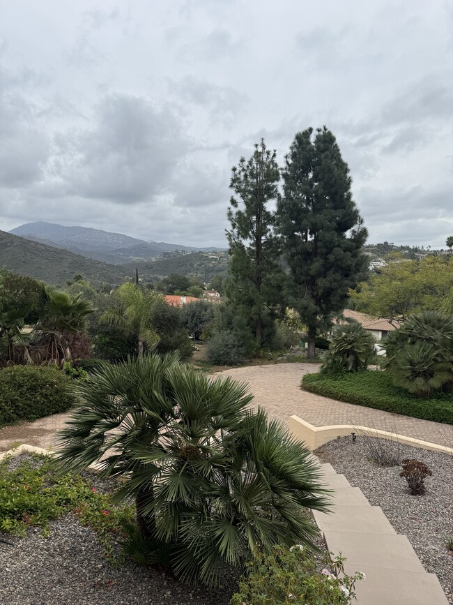 Photo - 13114 Polvera Ave Unit B