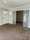 Photo - Villa La Jolla Condo in the Heart of it All!