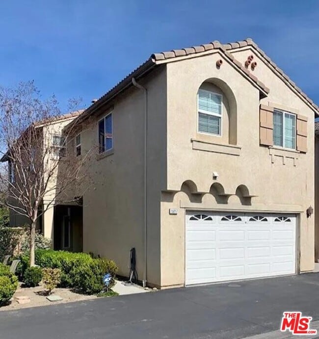 Building Photo - 15017 Northwind Ln