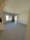 Living room - 1472 Iris Ave Condo Unit 11