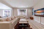 Photo - 10552 Sausalito Ct House