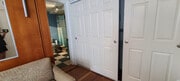 Photo - Pacific Beach Dr - FULLY FURNISHED Apartments