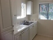 Photo - "Charming 1-Bedroom Retreat in Prime Irvine Location – Your Perfect Urban Oasis!"