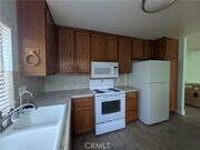 Photo - 5428 E Snow Wood Cir Unit D