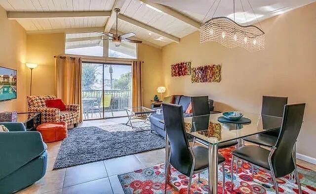 Photo - 1407 N Sunrise Way Unit 29