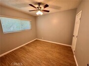 Photo - 215 E Walnut Ave Townhome