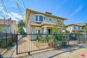 Photo - 1347 Valencia St