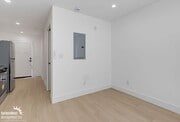 Photo - Newly Built Studio Apartment with Modern Kitchen & Stylish Finishes in San Diego!