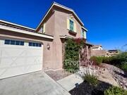 Photo - 45725 Middle Gate Ct House