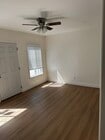 Photo - 905 Sartori Ave Unit B