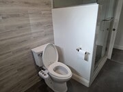 Photo - 425 Western Ave