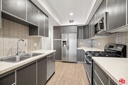 Photo - 1439 N Poinsettia Pl Condo Unit ph6