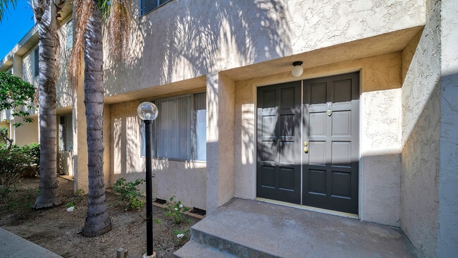 Photo - 129 Marguerita Ave