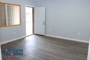 Photo - 3925 Gibraltar Ave Condo Unit 13D