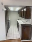 Photo - 12711 Matteson Ave